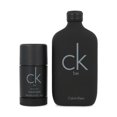 thumbnail image 2 of Set Ck Be 2Pzs Calvin Klein  Set Ck Be, 2 of 3