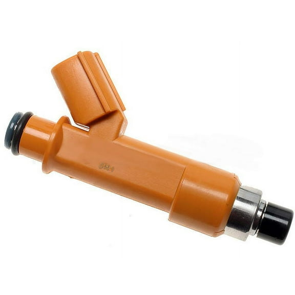 Fuel Injector - Compatible with 2003 - 2011 Toyota Camry 2004 2005 2006 2007 2008 2009 2010
