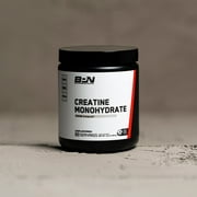 Creatine Monohydrate / Creapure