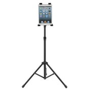 Tr Mount Holder Bracket Stand For For 2 Mini 7-13 Inch PC