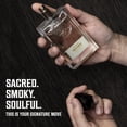 thumbnail image 4 of Eau de parfum Palo Santo de Cologne Viking Revolution para hombre, 100 ml, 4 of 8