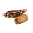 thumbnail image 2 of Aldama Glorias (10.5 oz)10 count. Goat Milk Caramel Candy W/ Walnuts., 2 of 2