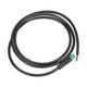 thumbnail image 5 of Cable De Extensión De Bicicleta E Macho De 5 Pines, Protección IP66 Cable De Extensión Macho De Bicicleta 5 Pines Macho Para Modificación De Bicicleta ANGGREK Otros, 5 of 8