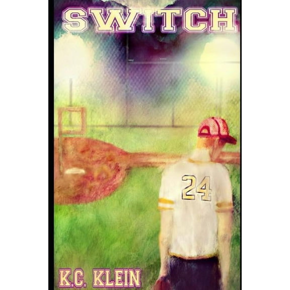Switch (Paperback)