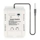 thumbnail image 4 of Thermostat Graffiti WIFI Smart Temperature On/Off Switch Timing RF433 Remote Control Remote Voice Alexa Controller B, 4 of 5