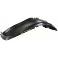 thumbnail image 3 of Fender Liner Compatible with DODGE NEON 00-01/03-05 FRONT Right Passenger Side SE/SXT/SRT-4 Models (03-05), 3 of 5