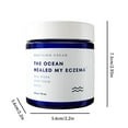 thumbnail image 4 of Uinagy Carvenchy Soothing Cream, 4 of 8