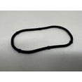 thumbnail image 4 of Kawasaki Genuine OEM O Ring 92055-0112, 4 of 6