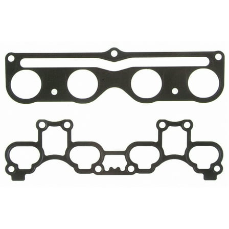 FEL-PRO MS 96514 Intake Manifold Gasket Set Fits select: 2000-2006 NISSAN SENTRA