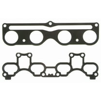 FEL-PRO MS 96514 Intake Manifold Gasket Set Fits select: 2000-2006 NISSAN SENTRA