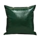 thumbnail image 2 of Fundas de cojín a cuadros de 45 x 45 cm | Fundas de cojín cuadradas decorativas para sofá o sillón | Decoración para exteriores e interiores de primavera y verano | Tela de nailon, 2 of 6