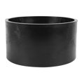 thumbnail image 4 of GO KART Tire Manga, 10 × 7.10-5 anti-Slip Go Kart Pvc Manga de Neumilar Fácil Instalacia para Triciclo de Deriva, 4 of 7