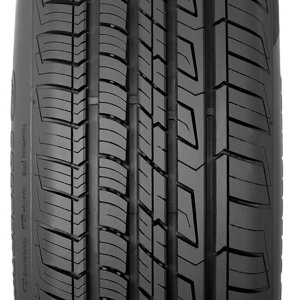 Cooper CS5 Ultra Touring All Season 255/65R18 111H Passenger Tire Sansujyuku sansujyuku.com