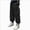 F139--Black, variant on Teen 15-16 Years Boys Cargo Jogger Pants Pull-On Slim Fit Sports Casual Pants with Multi Pockets 6-12 Months 12-24 Months 2T 3T 4T 5T 6T 7T 8T 9T Children Green Casual School Trousers