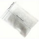 thumbnail image 5 of 200 bolsas de especias para cocinar, bolsas de sopa, bolsas de sopa con cordón reutilizables, bolsas de té desechables no tejidas transparentes para infusor de té de especias, filtros de especias, 5 of 5