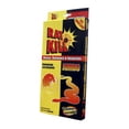 thumbnail image 1 of Charola Engomada Rata Jumbo 2 Charolas Rat- Rat-Kill R-223, 1 of 1