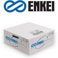 thumbnail image 5 of Enkei 3797856530BK, 5 of 6