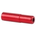 thumbnail image 4 of Greeniant Tapa de Cable de cambio de freno de 5mm para bicicleta de aleación de aluminio, cubierta de piezas de repuesto para bicicletas de Type2 NO2, 4 of 6