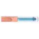 thumbnail image 1 of Ibcccndc 3ml Liquid Glitter Eyeliner Long Lasting Eyeliner Waterproof Sparkling Eye Liner06, 1 of 5