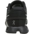 thumbnail image 3 of On Women's Cloud 5 Sneakers, 3 of 8