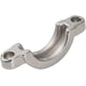 thumbnail image 4 of Abrazaderas atornilladas de alta presión ZHAOCHENG Acero inoxidable 304 13 MHP, 4 of 4