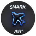 thumbnail image 3 of SNARK Tuner (AIR-1), 3 of 8