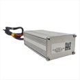 thumbnail image 4 of Controlador de Par para C101, H550 G063, Controlador Dedicado para Motor de 48 V y 1000 W para Motor Fat., 4 of 5