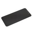 thumbnail image 3 of Reemplazo de pantalla LCD táctil para Huawei Mate20Lite, 3 of 14