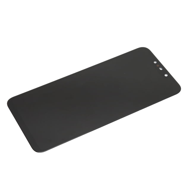 Pantalla LCD Asamblea de digitalizador de pantalla táctil, reemplazo de pantalla de teléfono móvil Reemplazo de pantalla para Huawei Mate Lite Reemplazo de pantalla LCD de teléfono móvil