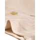 thumbnail image 5 of Chaleco Vintage Allegra K para Mujer con Botones Steampunk Jacquard Sin Mangas Beige XL, 5 of 6
