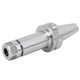 thumbnail image 5 of Portaherramientas CNC, Portaherramientas CNC Portabrocas Herramientas de torno de fresado Portaherramientas CNC de alta precisión Diseño fácil de usar, 5 of 12