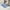 Blue, variant on 1pc Memory Foam Bath Rug Embossed Bathroom Mat Water Absorbent And Washable Bath Rugs,Non-Slip,Thick,Soft And Comfortable Carpet For Show