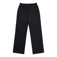 thumbnail image 4 of Product Classification Men' Casual Cargo Pants with Multiple Pockets for Outdoor Work and Daily Wear, 4 of 4
