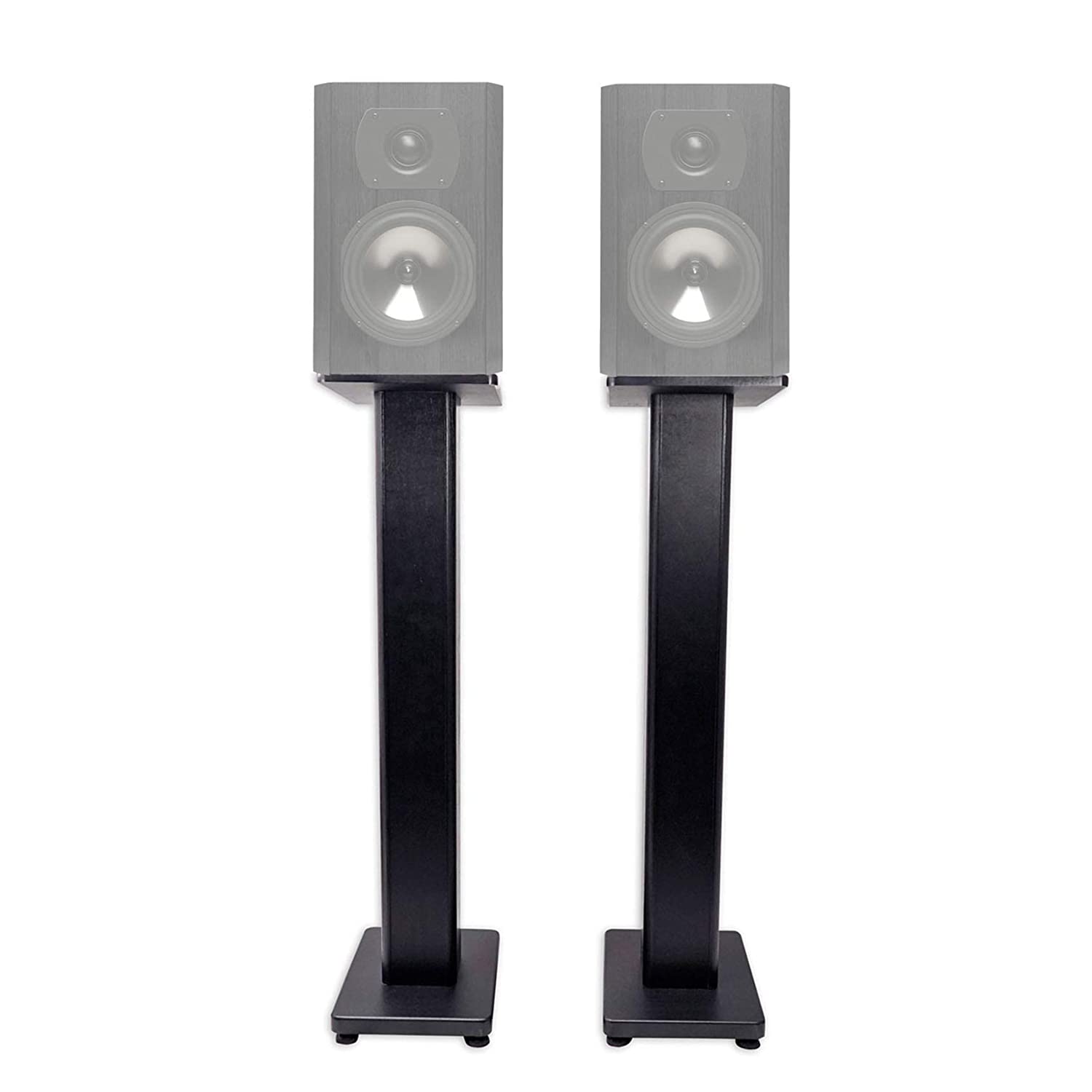 boston acoustics cs 23