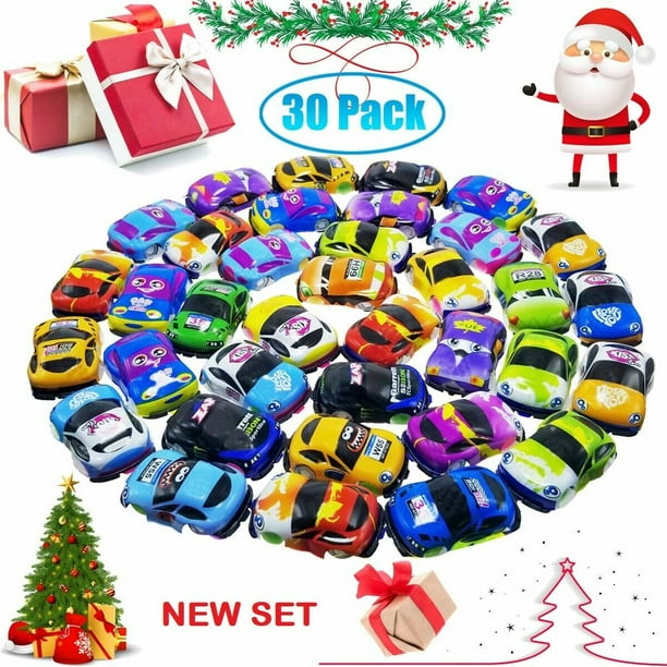 Developing Activity Educational Toys for 3 4 5 6 7 8 Years old Kids ...