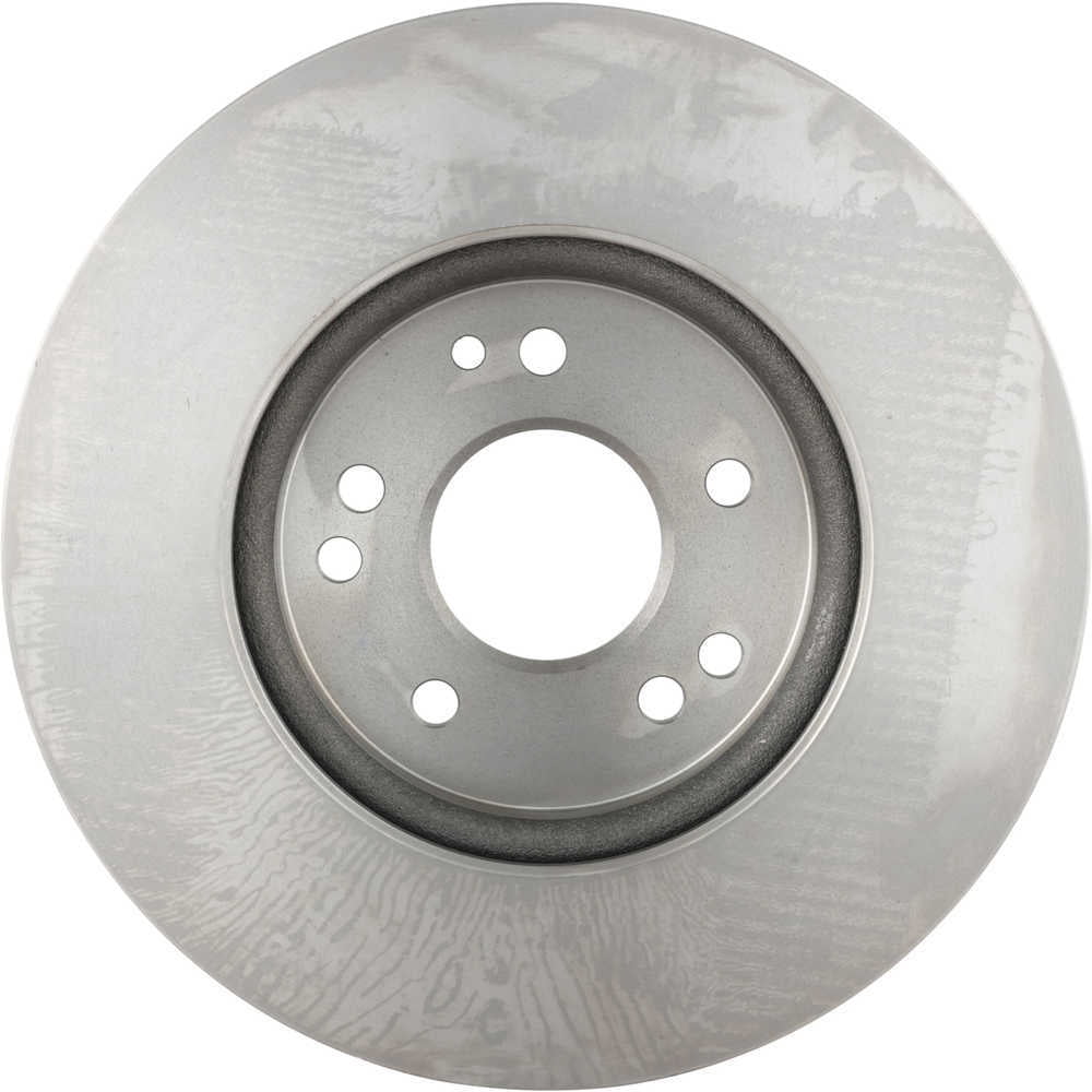 Brembo 09.5373.20 BRAKE ROTORS Fits select: 1994-1996 MERCEDES-BENZ SL 500, 1990-1993 MERCEDES-BENZ 500 SL