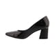 thumbnail image 3 of Zapatilla para Dama Lady Paulina 16201 Talla 23, 3 of 5