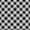 Black White, variant on Erosebridal Vintage Checkered Shower Curtain 72Wx72L,Minimalist Geometric Plaid Bathroom Curtain,Pink