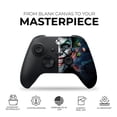 thumbnail image 3 of Control inalámbrico personalizado DreamController para Xbox One Series X/S, 3 of 8