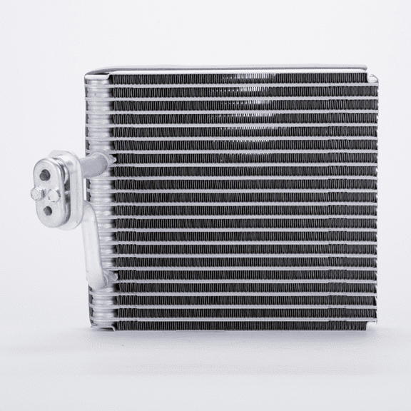 For Kia Sedona Evaporator 2006-2014 Replacement For 97927-4D000