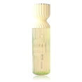 thumbnail image 2 of Angham by Lattafa, 8.4 oz Perfume Mist for Unisex, 2 of 5