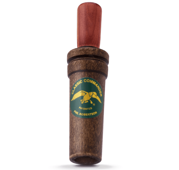 Duck Commander DCCD Cut-down 2.0 Game Call for sale online 