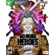 thumbnail image 1 of No More Heroes 3 Day 1 Edition - Xbox Series X Microsoft Xbox, 1 of 2