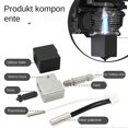 thumbnail image 5 of Vett 3D Printer Hot End, Speed Hot End Assembly, Precision HeatResistant Parts, 5 of 5