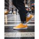 thumbnail image 1 of Tenis Hombre Caballero Dc Shoes Casual Skate Kalis Vulc amarillo 28 MX, 1 of 6