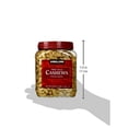 thumbnail image 5 of 2 Pack | Kirkland Signature Whole Fancy Cashews, 2.5 lbs, 5 of 5