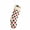 1PCS, variant on Hdjunxi Oversized Christmas Stocking, 20-Inch Large Gift Holder for Mantel