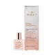 thumbnail image 3 of Cofre Nuxe: Creme Prodigieuse Boost Crema Sedosa Multi-Corrección 40ml + Huile Prodigieuse Florale Aceite Seco Multiusos 10ml, 3 of 3