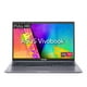 thumbnail image 1 of Laptop Asus Vivobook AMD R3 8GB 256SSD D515DA-BQ1343W, 1 of 4