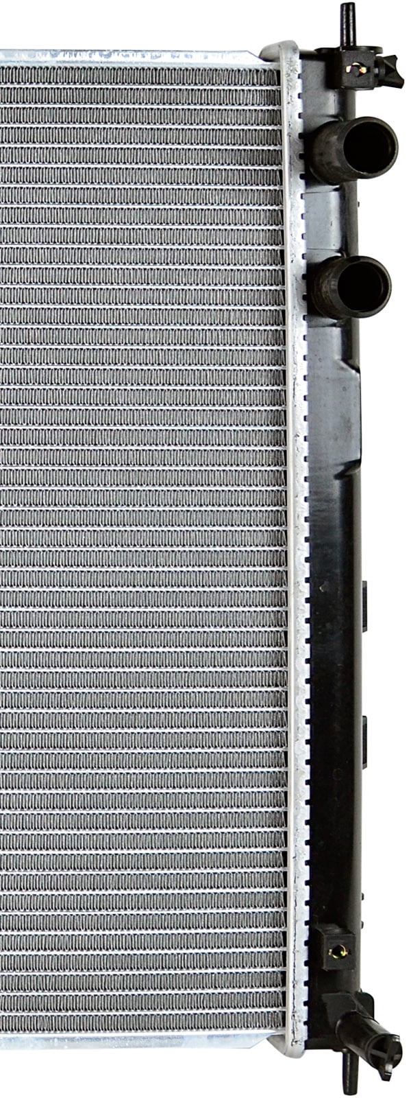 OSC 2846 Radiator